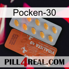 Poxet-30 43